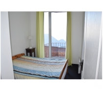 Location vacances La Panne - Photos Vivastreet Vacances a la Mer - La Panne - appartement 2 chambres